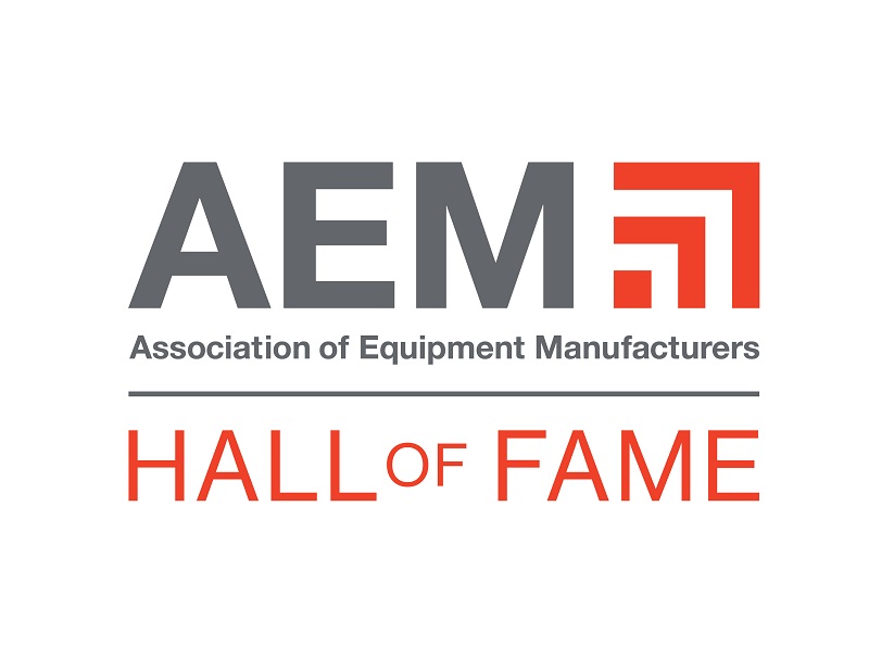 AEM-Hall-of-Fame