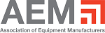 AEM-Logo-2-Color-Horizonal-Name (1)