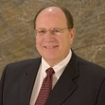 Ronald M. DeFeo - Chairman and CEO Terex Corp. - Inducted 2008
