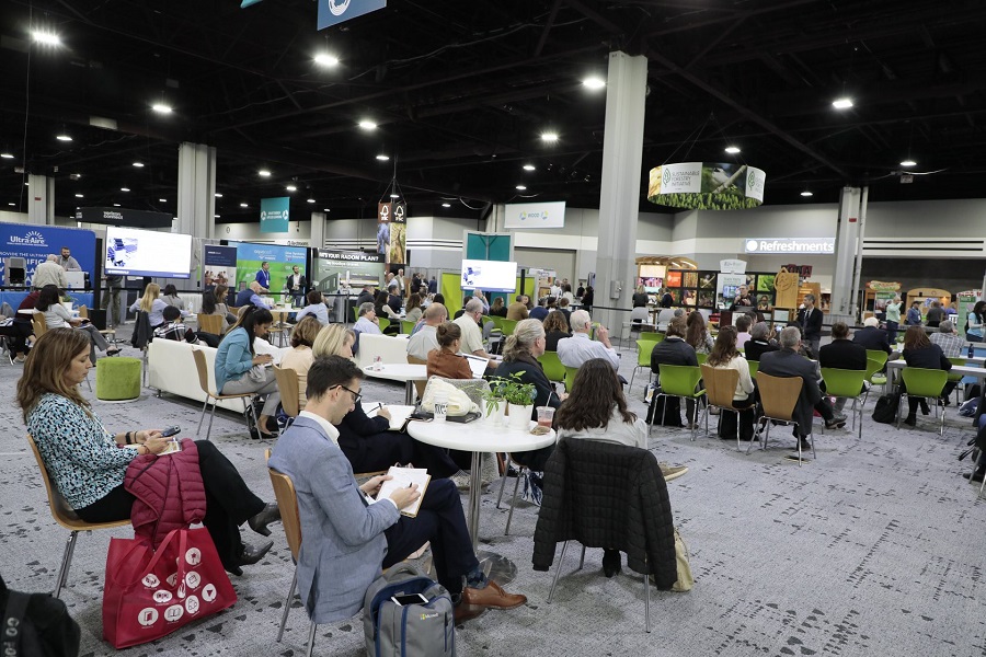 greenbuilding expo