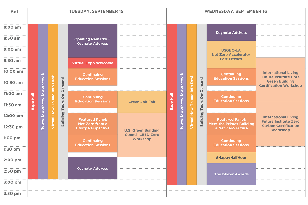 2-Day-Glance-Graphic