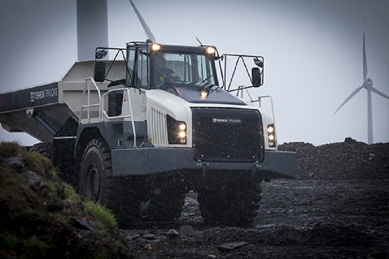 Terex-Trucks-TA400