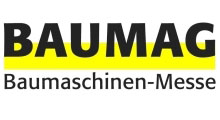 baumag logo