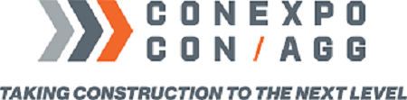 CONEXPO-Logo-Tag-Color (1)