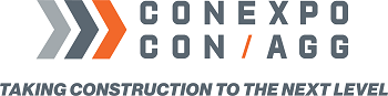 CONEXPO-Logo