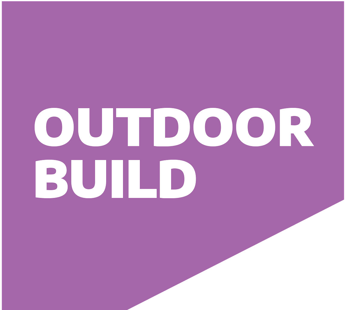 Outdoor Build Constructionshows outdoor-build-constructionshows