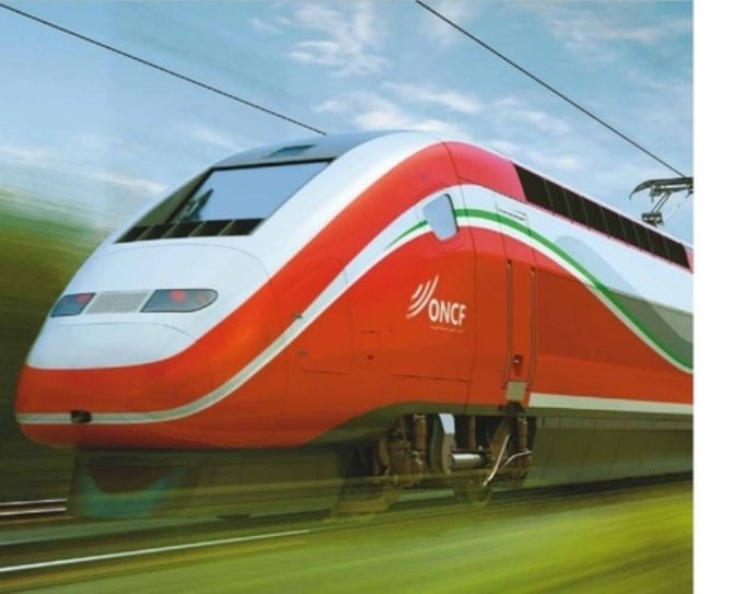 Morocco's €1.8 billion TGV project splits opinion