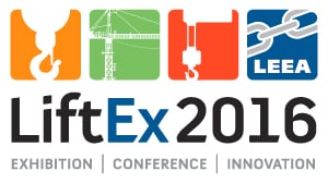 LiftEx20161