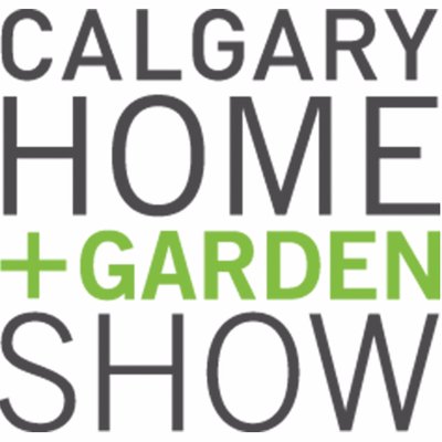 calgary home and garden show