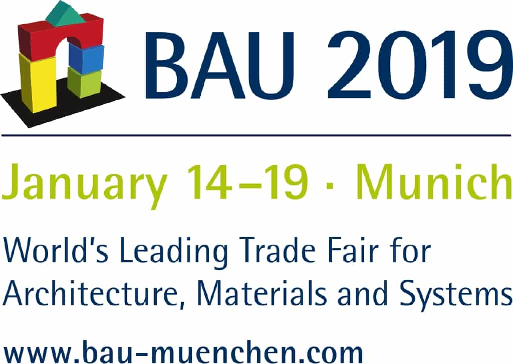 BAU logo
