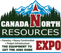 Canada North Resources Expo