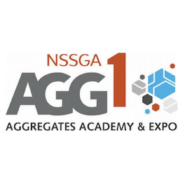 AGG1 Academy & Expo