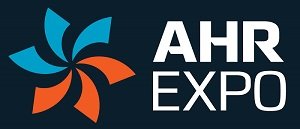 AHR EXPO – Atlanta