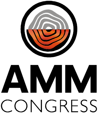 AMM – Astana Mining & Metallurgy Congess & Exhibition