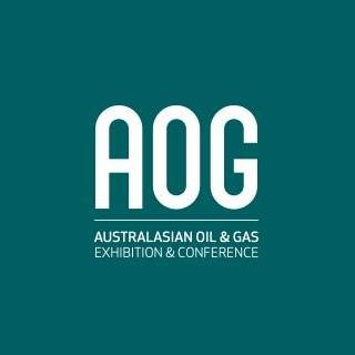 AOG (Australasian Oil & Gas Exhibition & Conference)