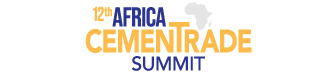 Africa Cement Trade Summit