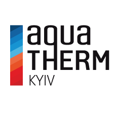 Aqua-Therm Kyiv