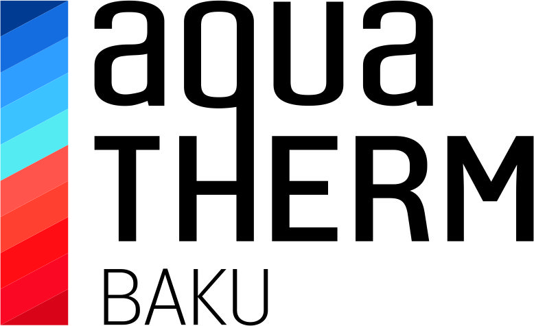 Aquatherm Baku
