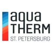 Aquatherm St. Petersburg