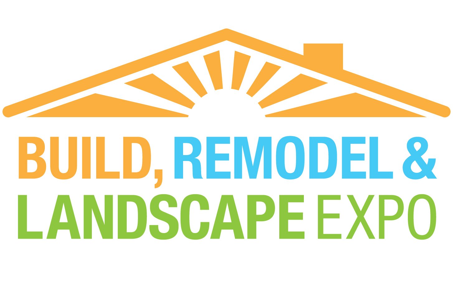 Atlanta Build, Remodel & Landscape Expo