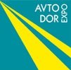 Avtodorexpo
