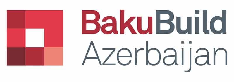 BakuBuild Azerbaijan