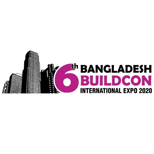 Bangladesh Buildcon