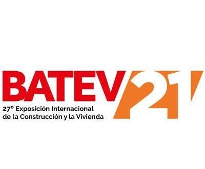 Batev Construction expo