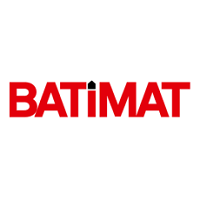 Batimat (France)