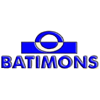 Batimons