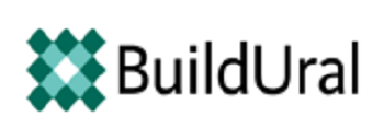 BuildUral-logo