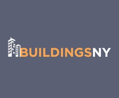 Building NY