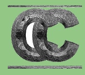 Cement and Concrete Exhibition