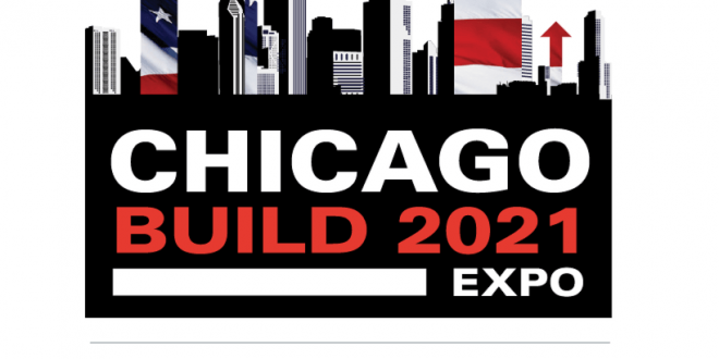 Chicago-Build
