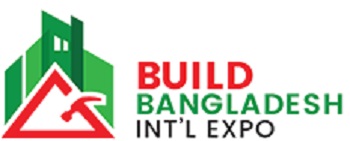 Conexpo-Bangladesh logo