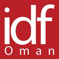 IDF-Oman