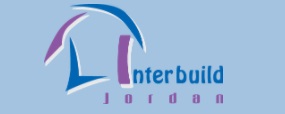 Interbuild Jordan