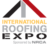 International-Roofing-Expo-Dallas