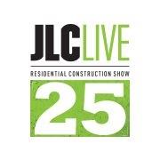 Construction Event Logo