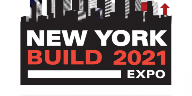 New-York-Build