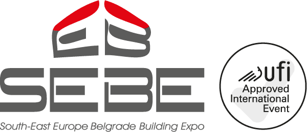 SEEBBE building fair