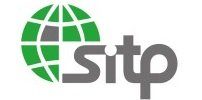 SITP building machinery fair logo