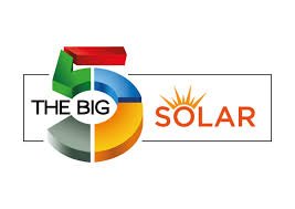 solar trade fair