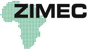 ZIMEC-show-logo