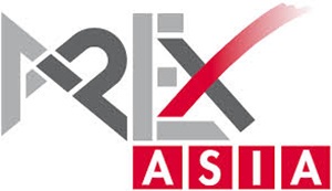 apex asia logo