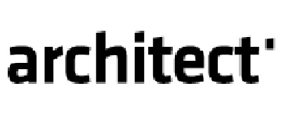 architect expo logo