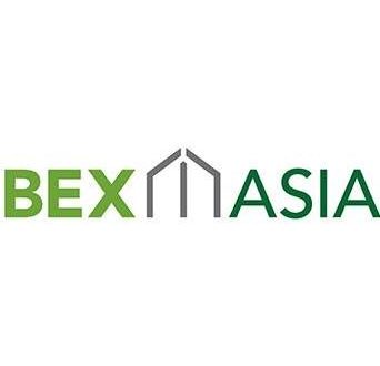 bex-asia