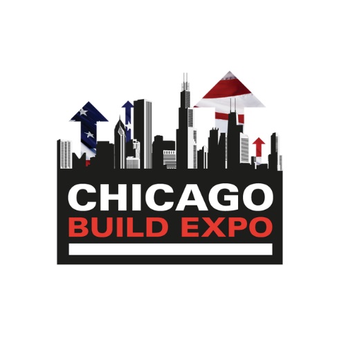 Construction Event Logo