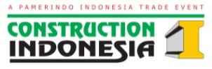 construction indonesia