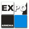 Build-Expo Yerevan